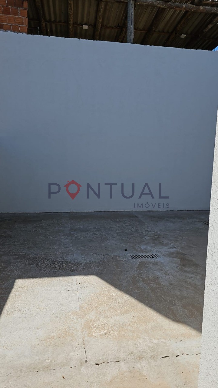 Casa 2 quartos residencial montana marília sp venda R$ 210 m
