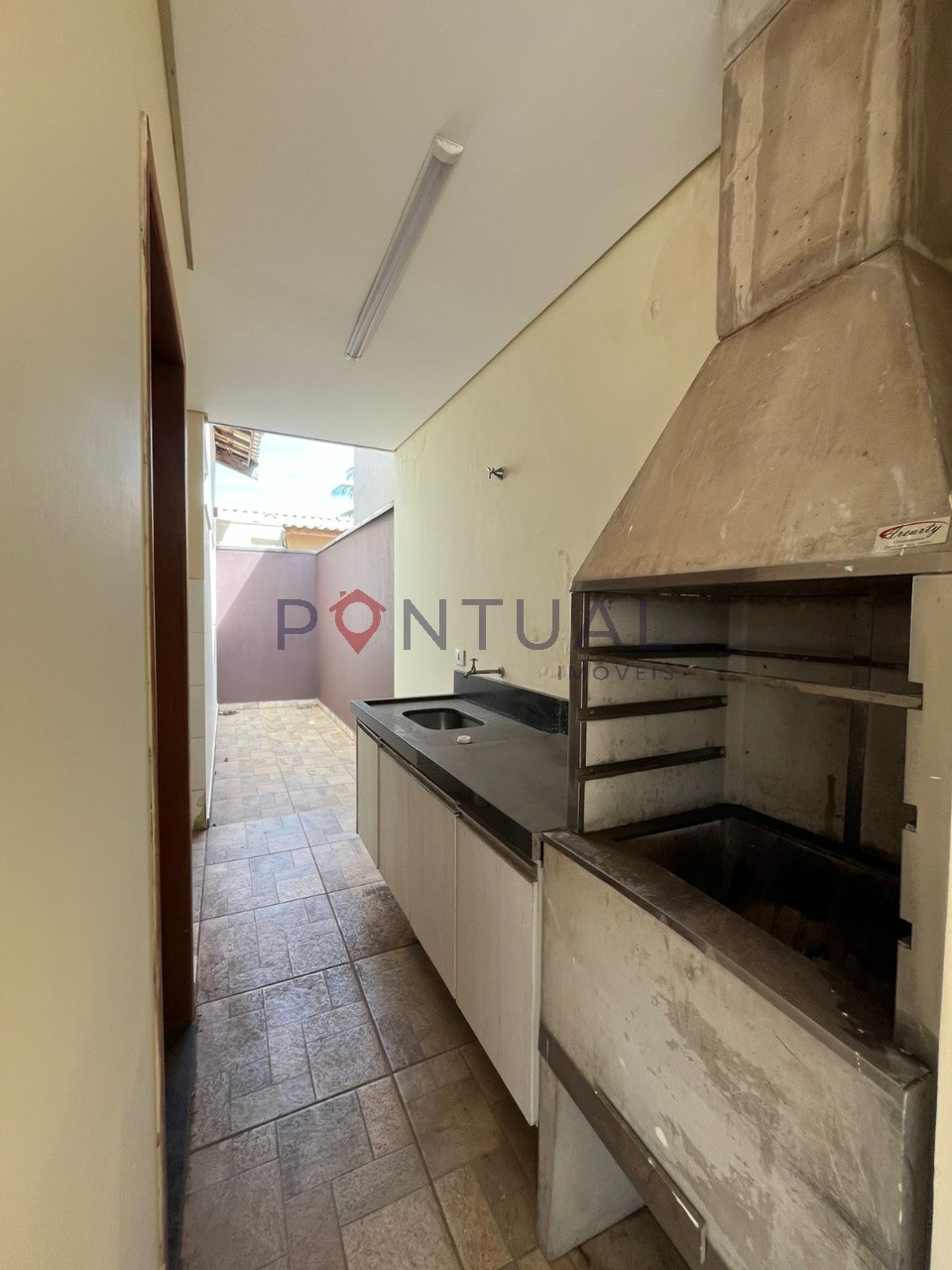 Casa à venda e para alugar jardim esplanada - marília sp.vis