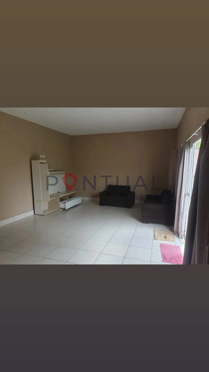 Chácara à venda em marília. Estuda permuta!