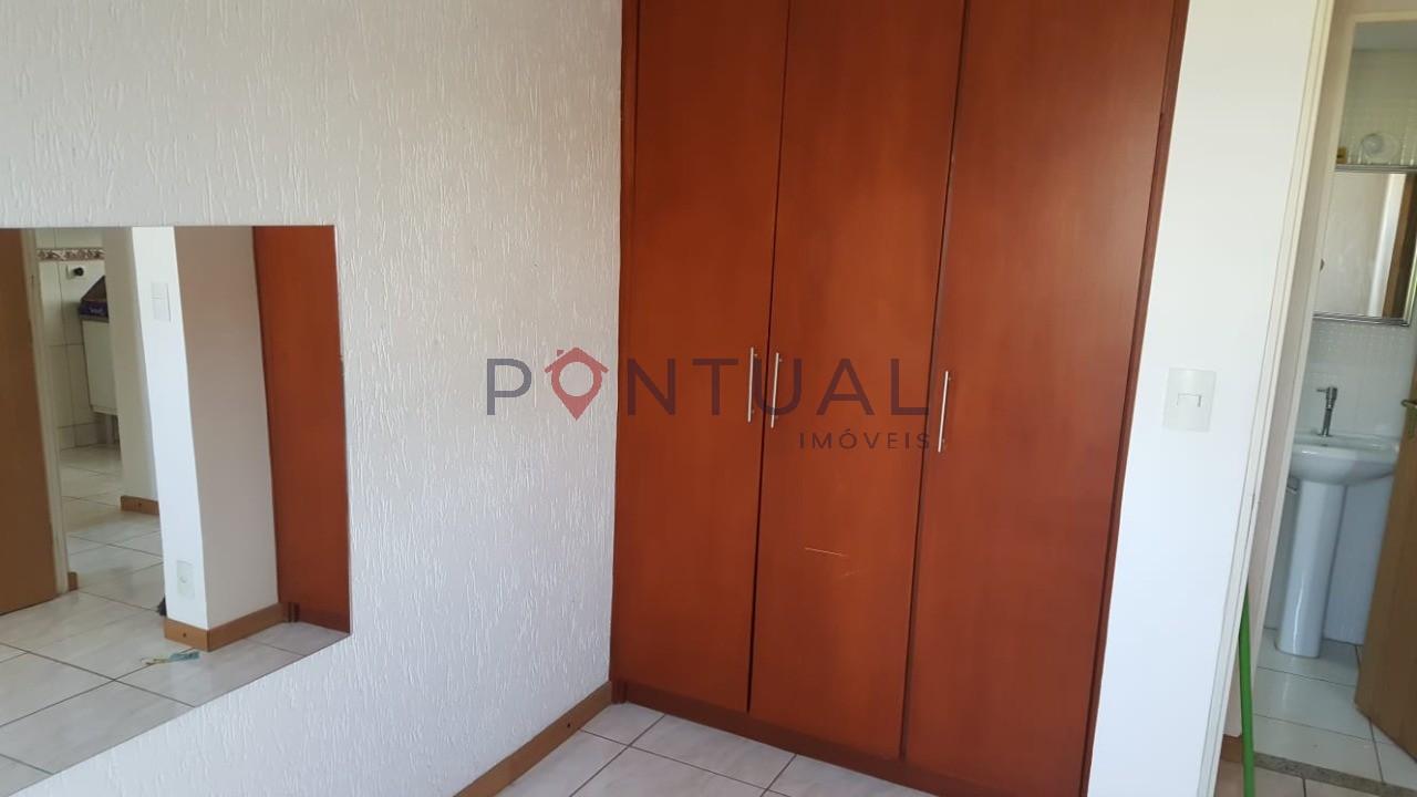 Apartamento para Venda em Marília-SP. Venha conhecer, alugar e comprar com a Pontual Imóveis- sua parceira imobiliária em Marília