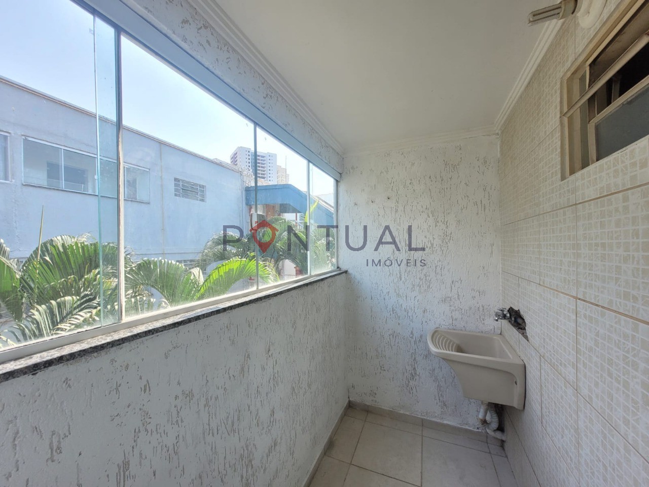 Apartamento à venda marília boa vista apartamento 2 quartos 