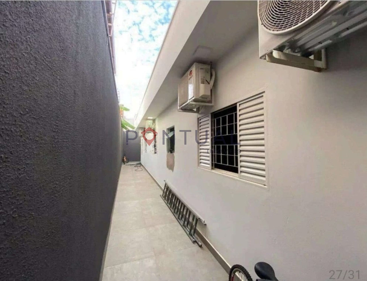 Imperdível oportunidade: casa à venda em marília-sp no bairr