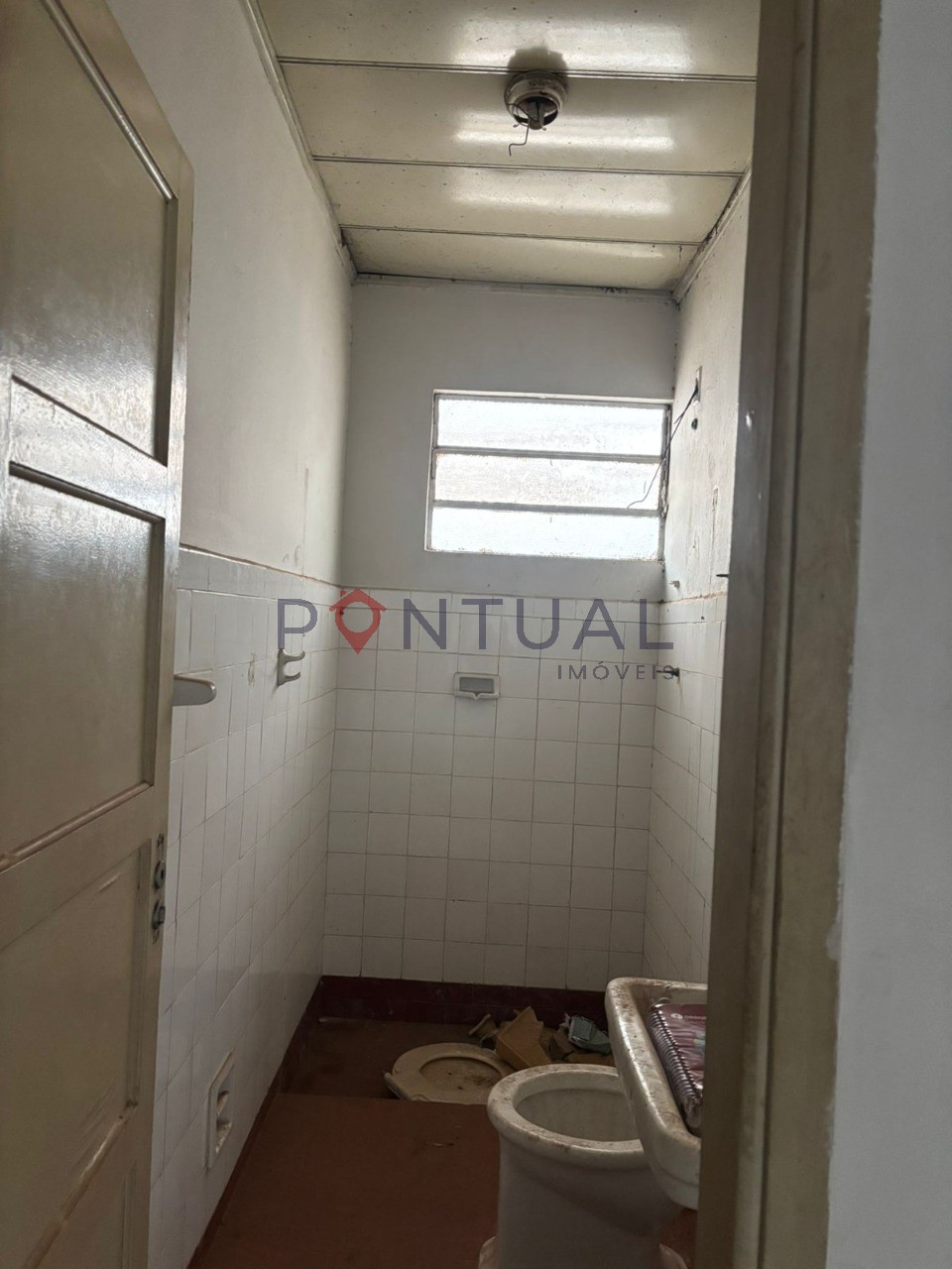 Casa à venda em Marília próximo ao centro