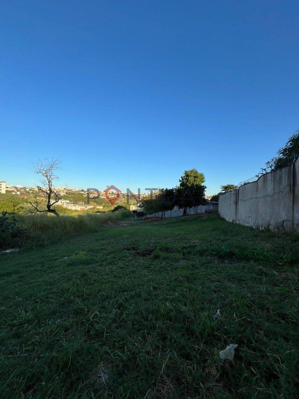 Imóveis em marília terreno à venda em marília no bairro alta