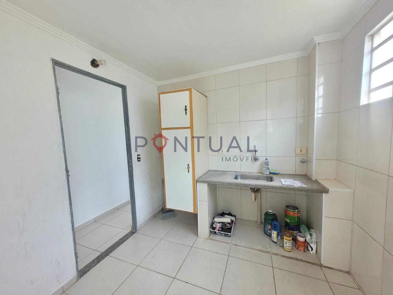 Apartamento à venda marília boa vista apartamento 2 quartos 