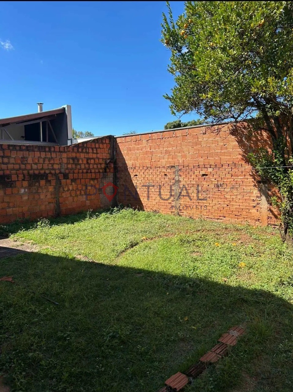 Casa 3 quartos aluguel jardim altos da cidade marília - valo