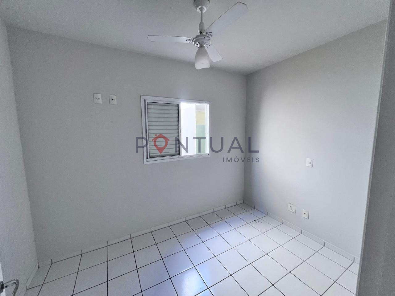 Casa à venda em marília no condomínio fechado residencial vi