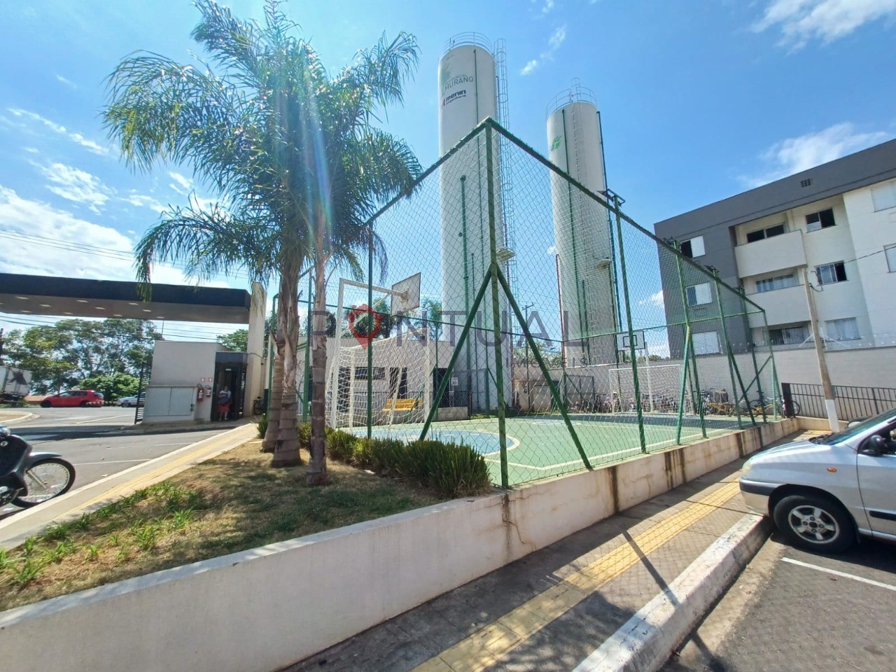 Apartamento à venda em marília sp. Conheça!