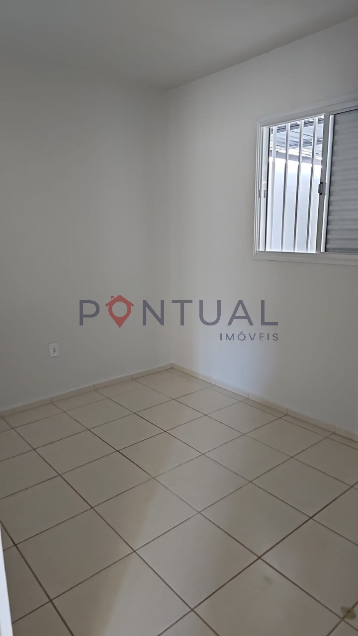 Casa 2 quartos residencial montana marília sp venda R$ 210 m