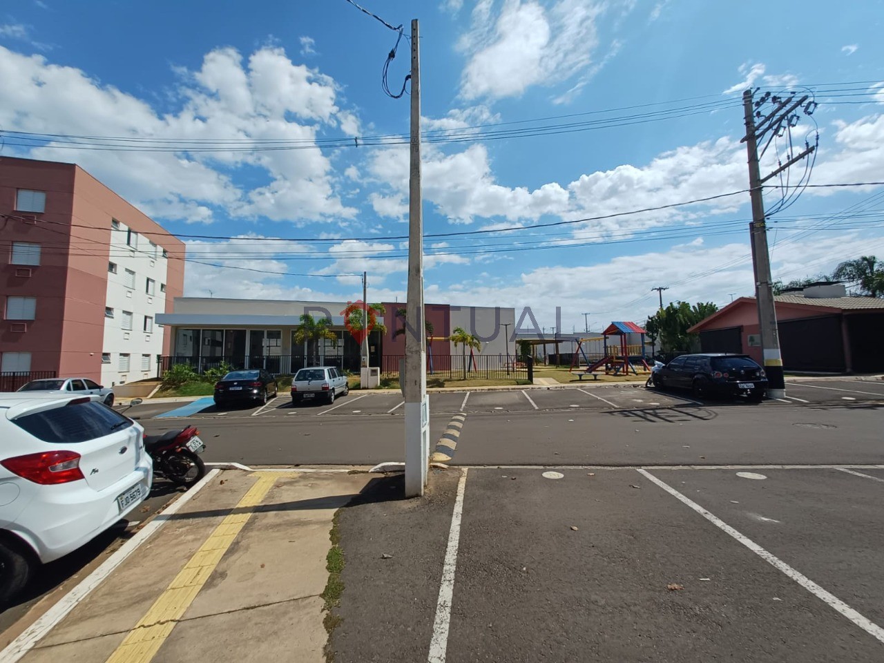 Apartamento à venda em marília sp. Conheça!