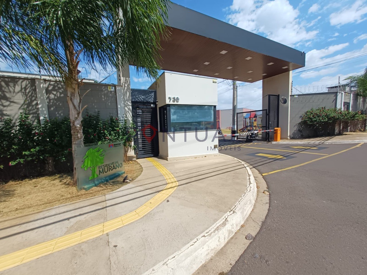 Apartamento à venda em marília sp. Conheça!