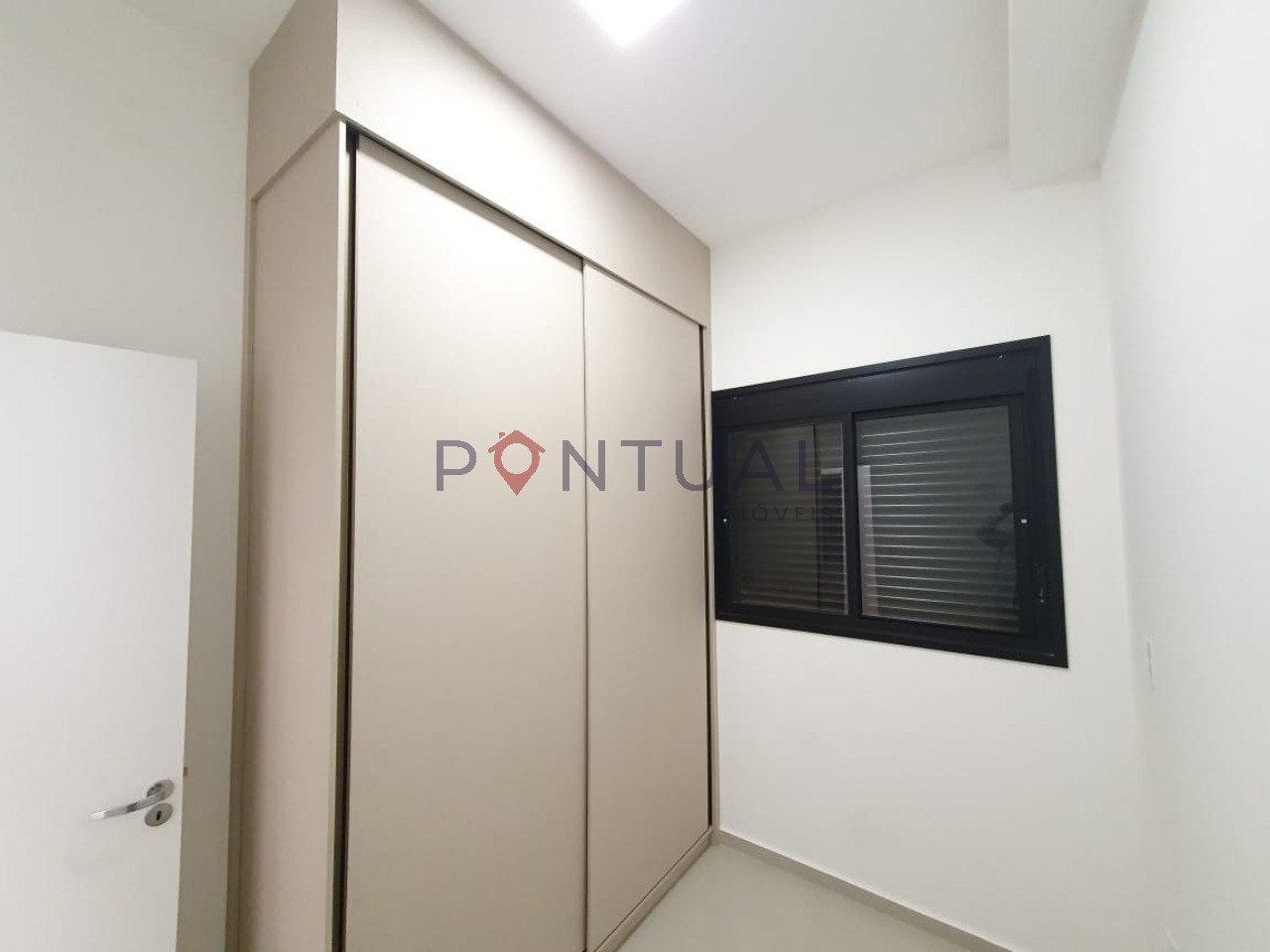 Apartamento à venda marília fragata idealle club house 3 qua