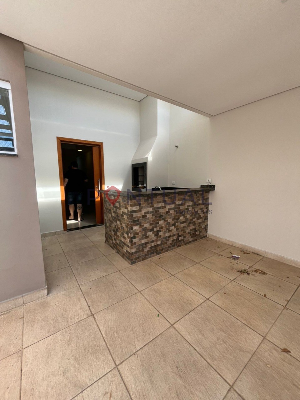 Casa para alugar em marília no bairro jardim esplanada. Simu