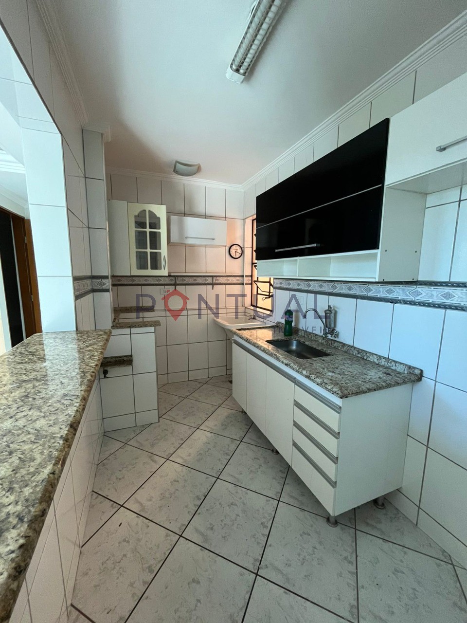 Apartamento barato à venda ou para alugar em marília. Agende