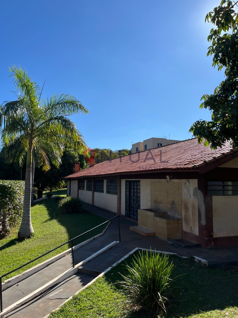 Apartamento barato à venda ou para alugar em marília. Agende
