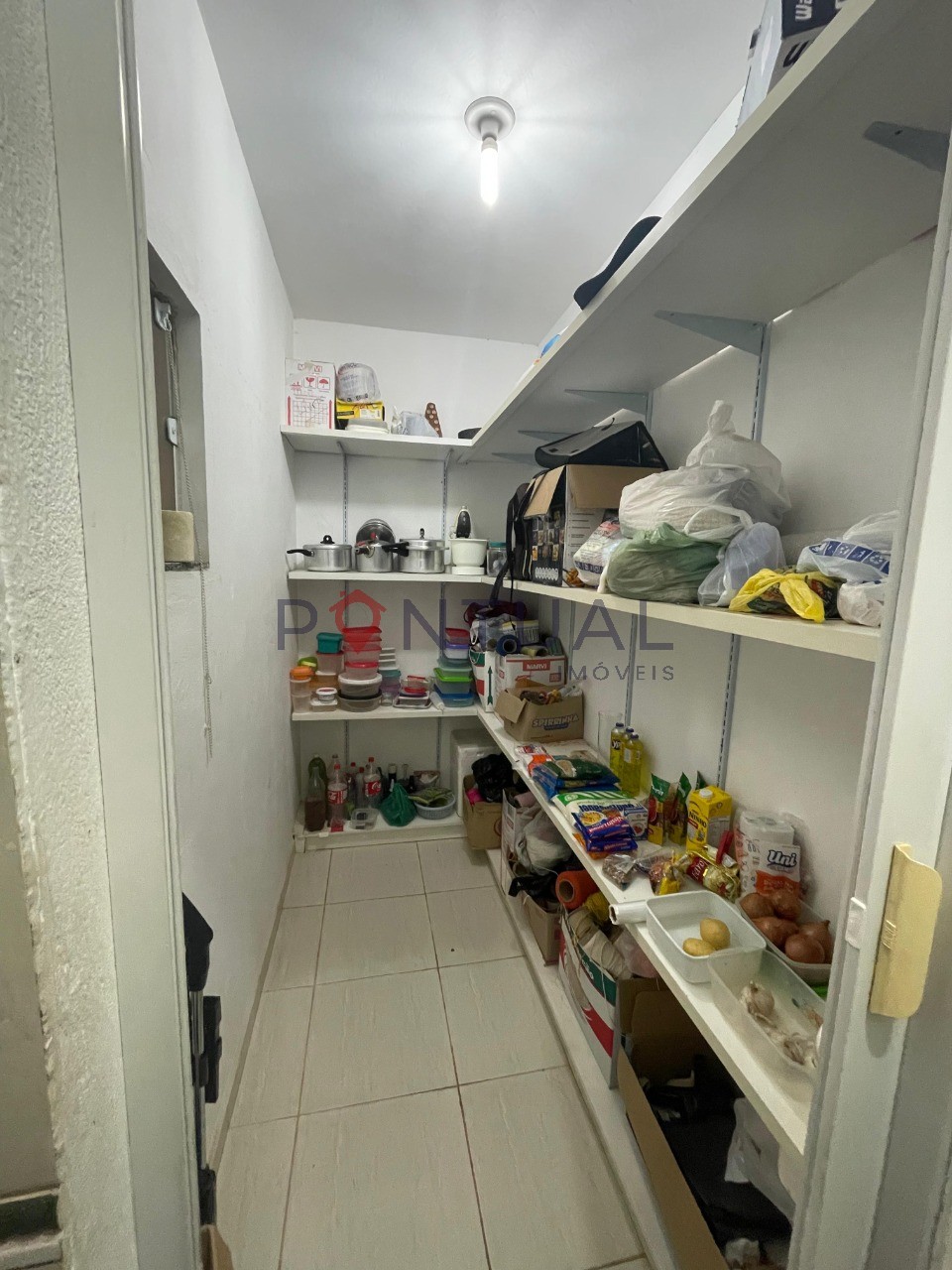 Casa à venda em marília no jardim altos do palmital. Visite!