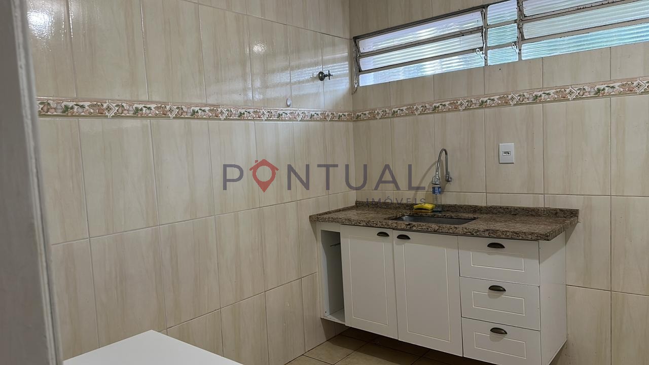 Casa à venda em Marília próximo ao centro