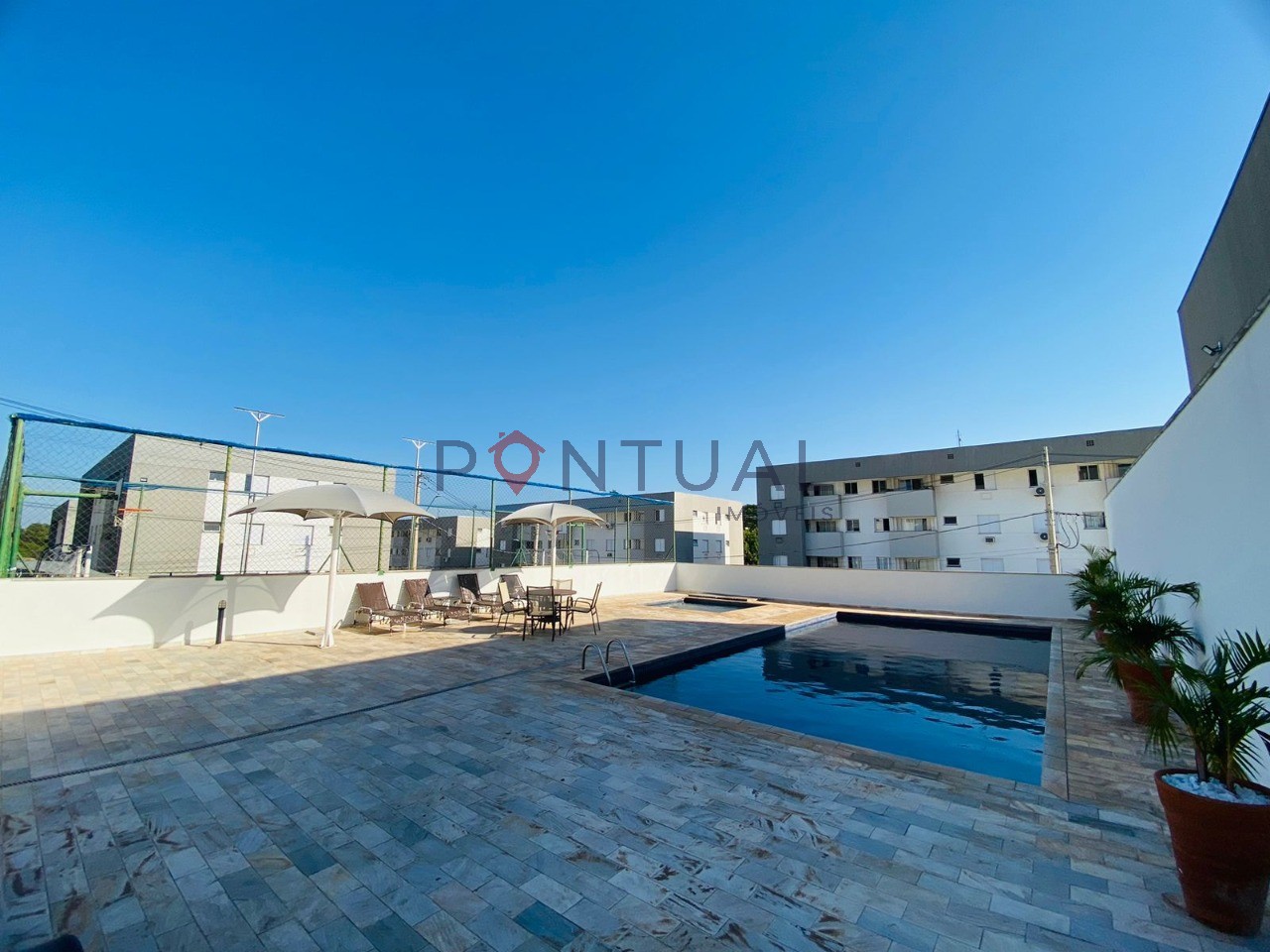 Apartamento à venda em Marília pertinho do centro. Saiba mais!