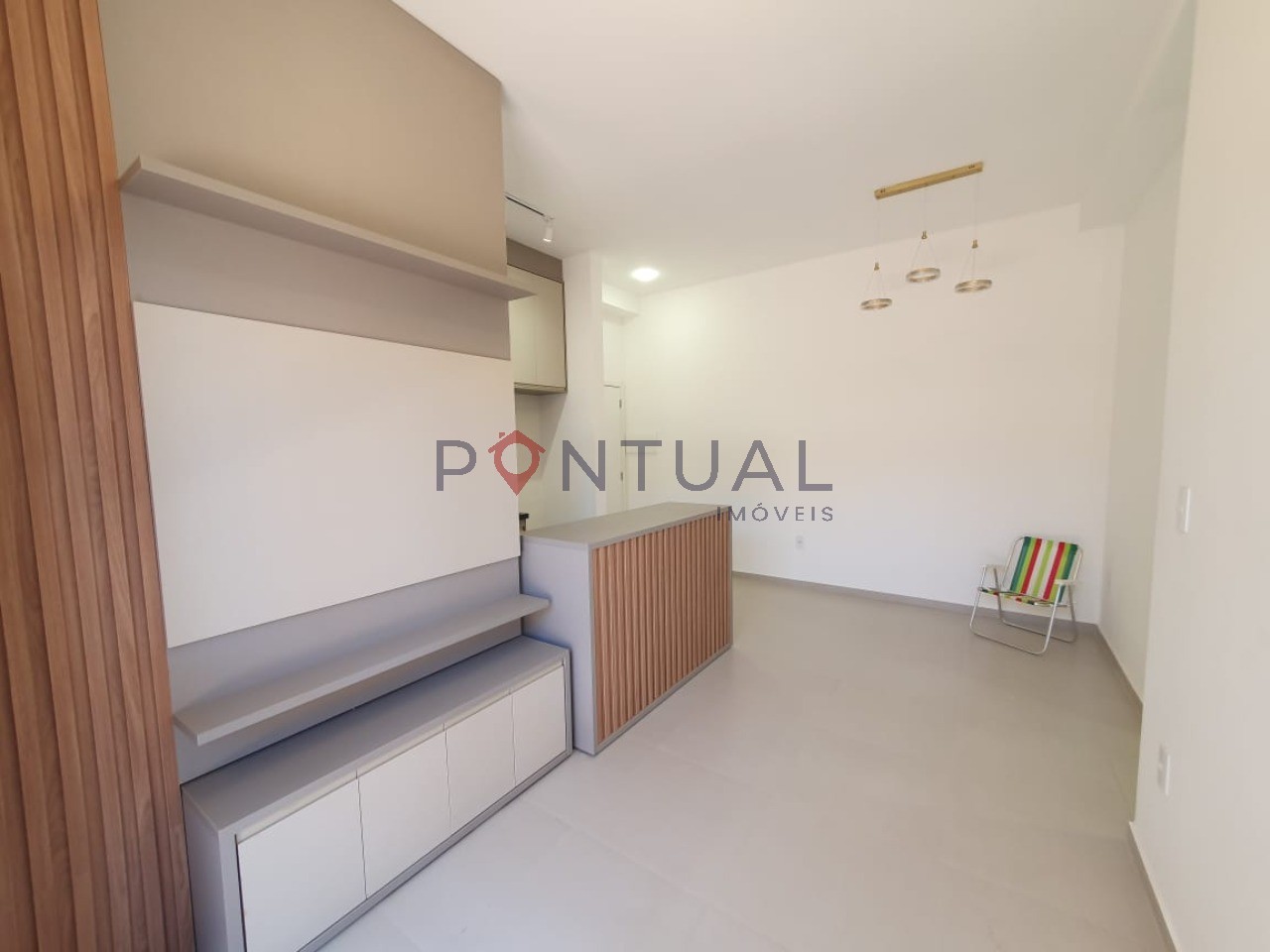 Apartamento à venda marília fragata idealle club house 3 qua