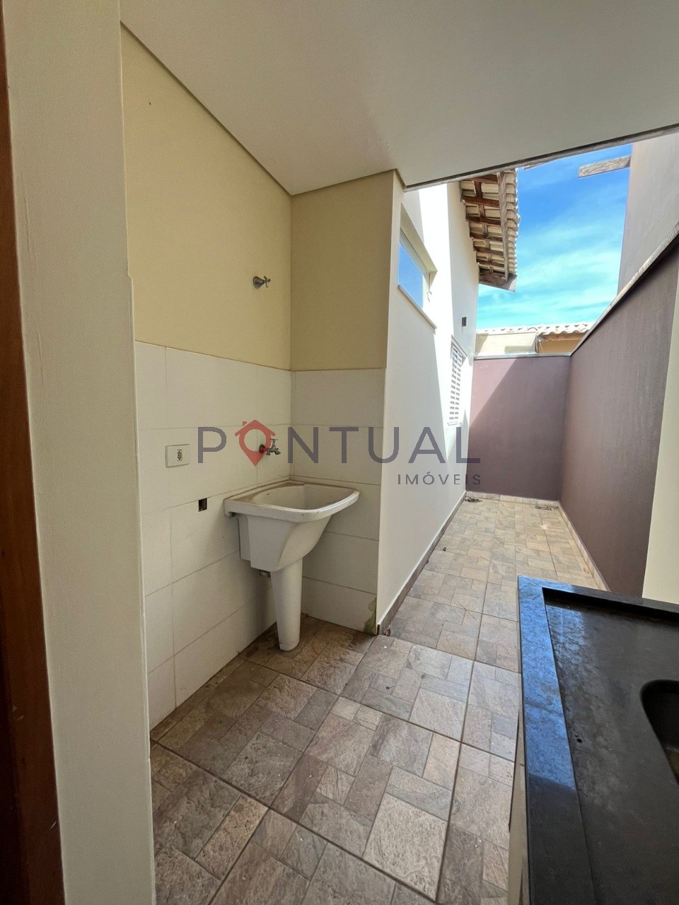Casa à venda e para alugar jardim esplanada - marília sp.vis