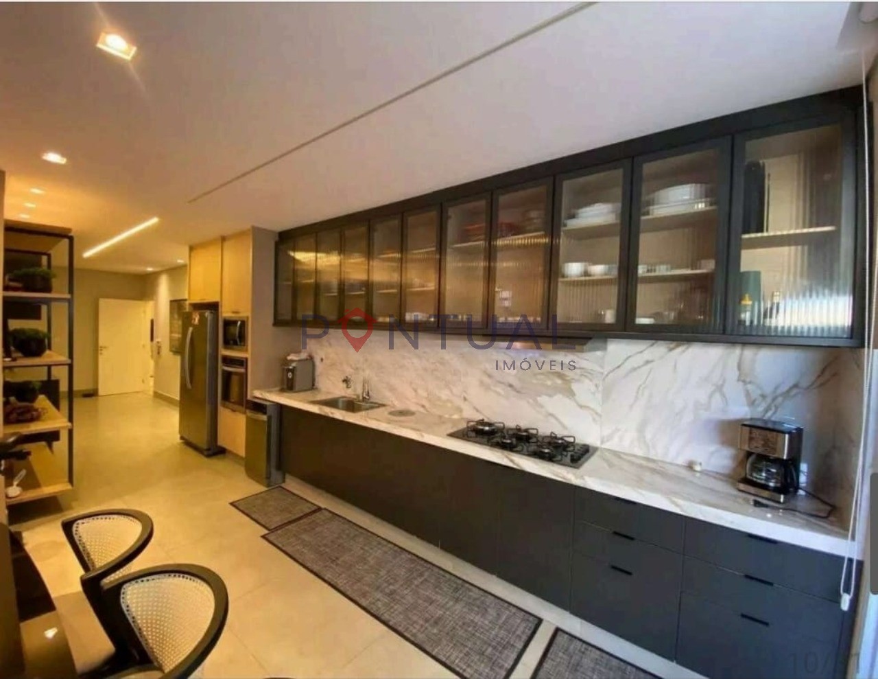 Imperdível oportunidade: casa à venda em marília-sp no bairr