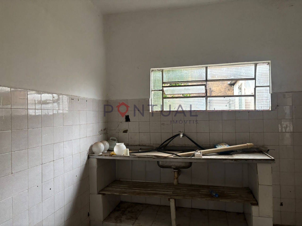 Casa à venda em marília próximo ao centro