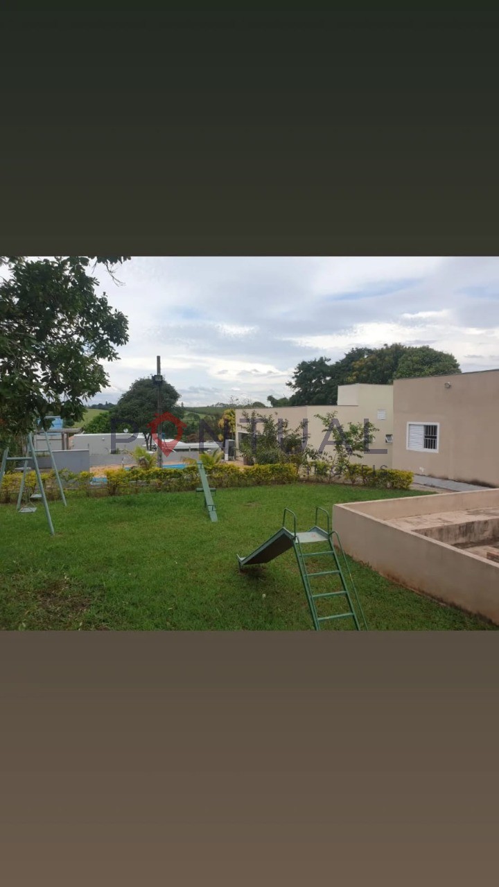 Chácara à venda em marília. Estuda permuta!