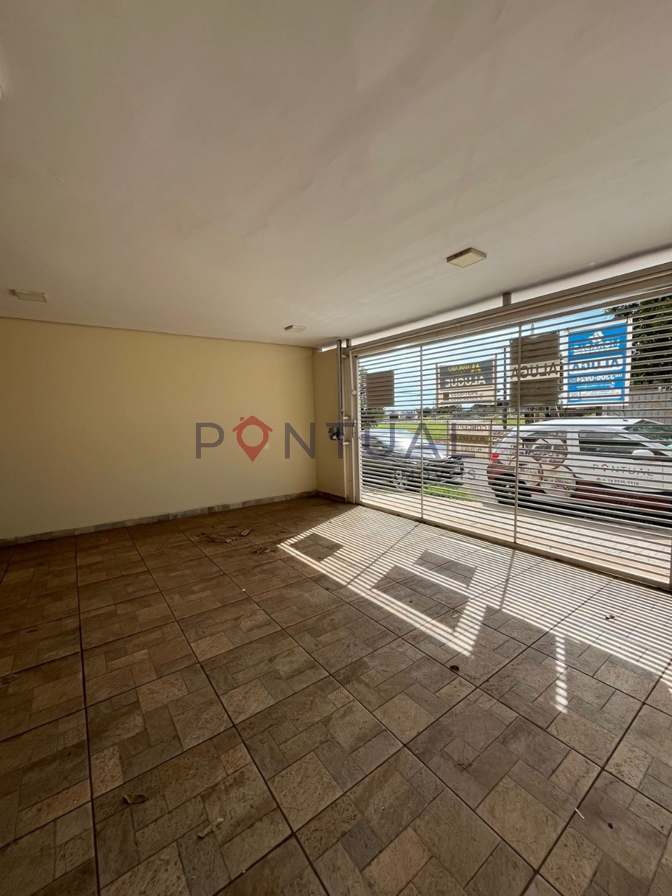 Casa à venda e para alugar jardim esplanada - marília sp.vis