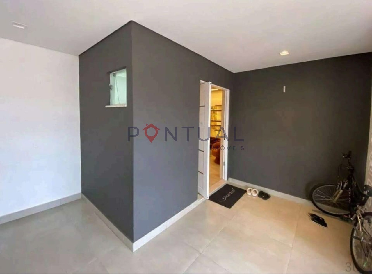 Imperdível oportunidade: casa à venda em marília-sp no bairr