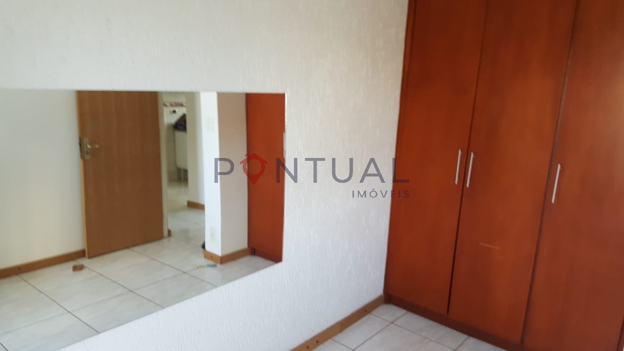 Apartamento para Venda em Marília-SP. Venha conhecer, alugar e comprar com a Pontual Imóveis- sua parceira imobiliária em Marília