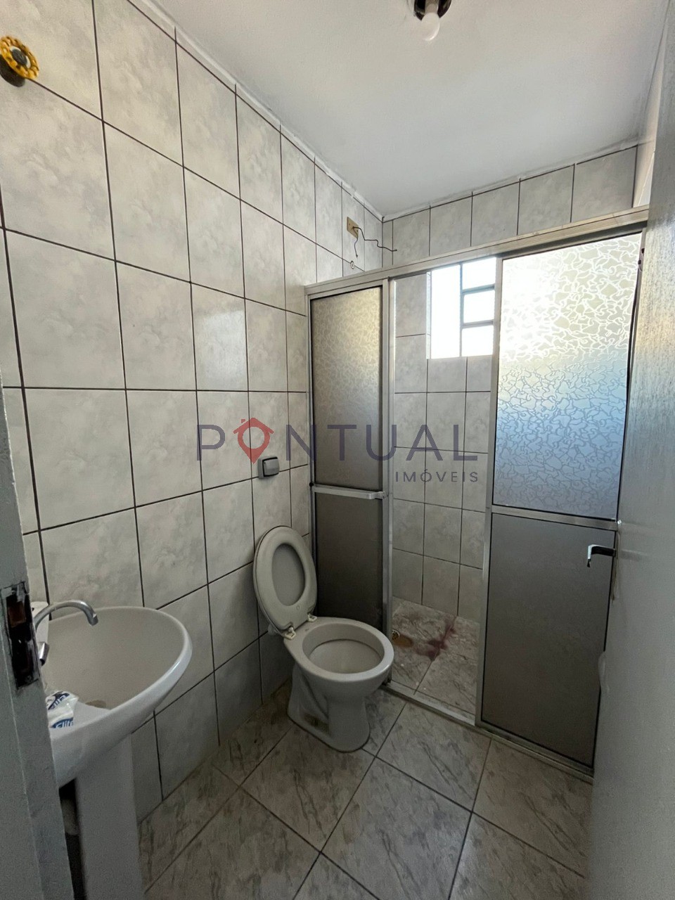 Casa para alugar em marília-sp no bairro jânio quadros.visit