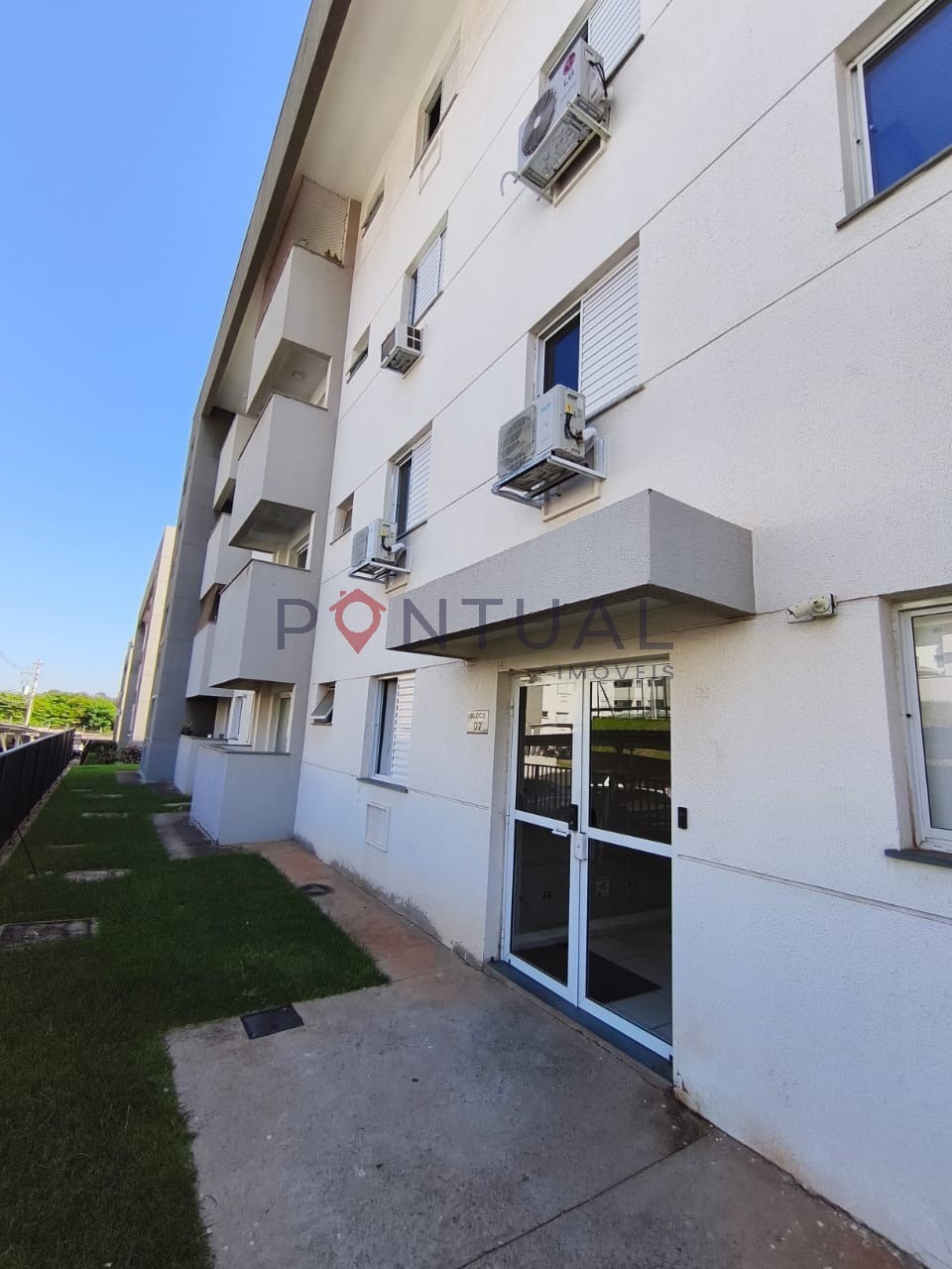 Apartamento à venda em Marília pertinho do centro. Saiba mais!