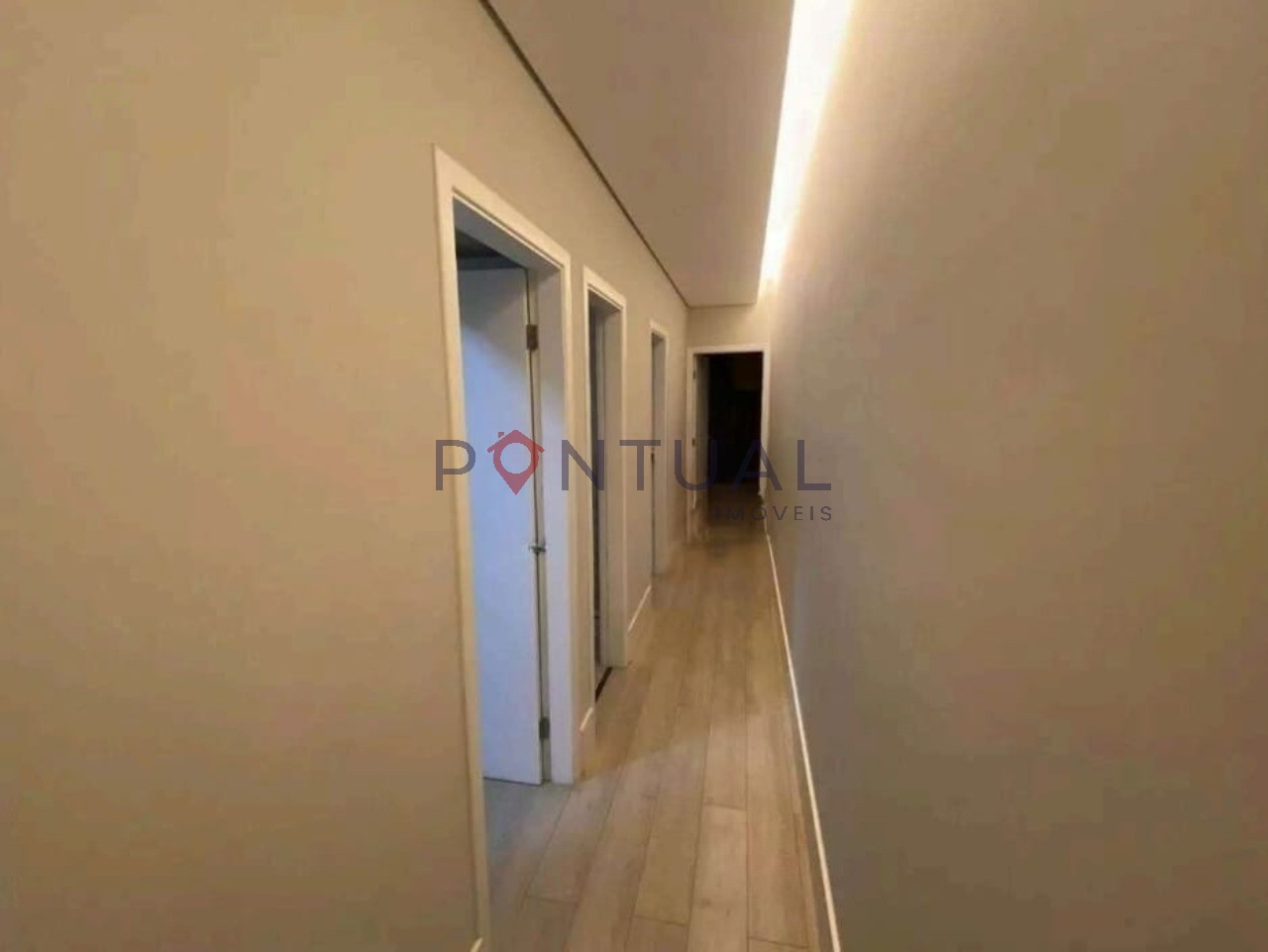 Imperdível oportunidade: casa à venda em marília-sp no bairr