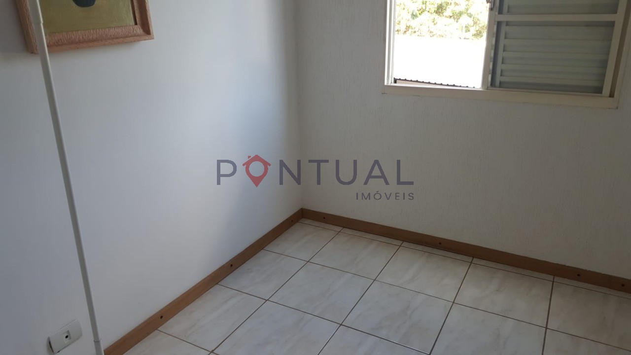 Apartamento para Venda em Marília-SP. Venha conhecer, alugar e comprar com a Pontual Imóveis- sua parceira imobiliária em Marília