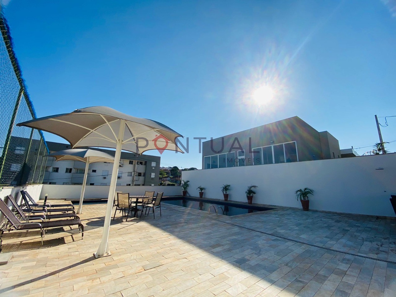 Apartamento à venda em Marília pertinho do centro. Saiba mais!