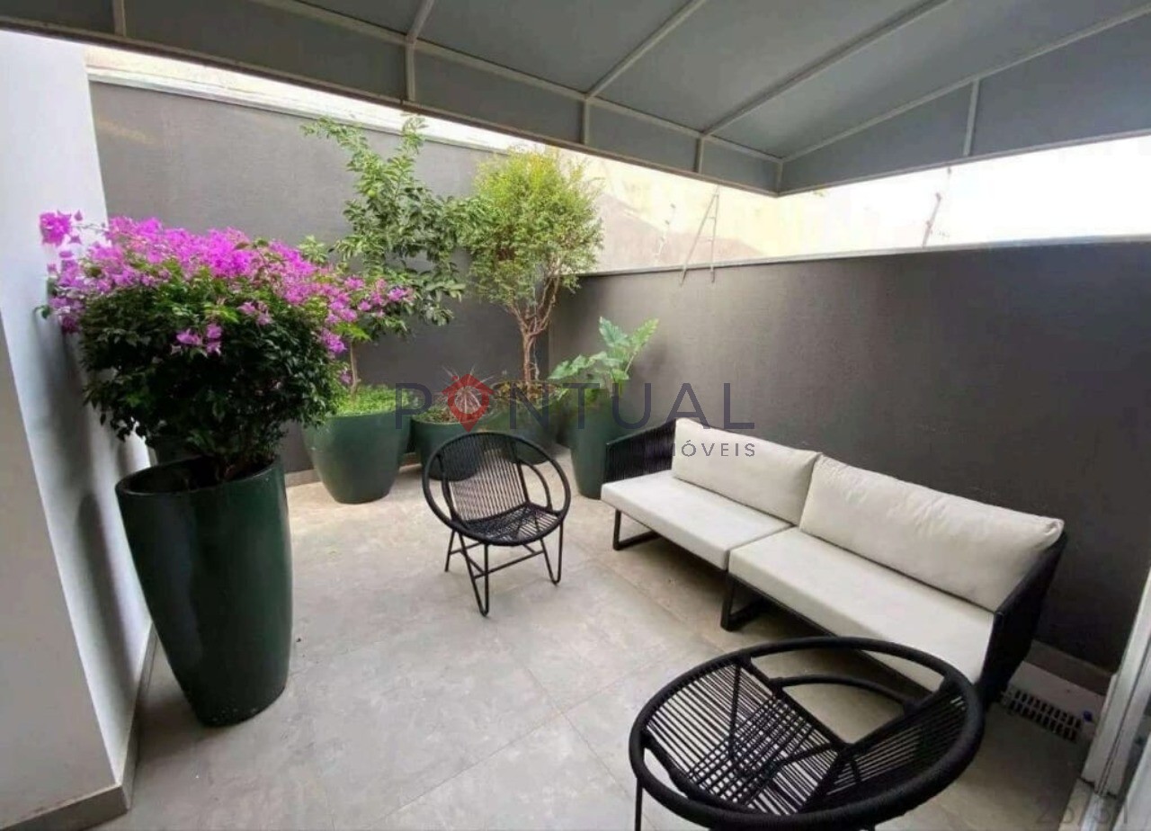 Imperdível oportunidade: casa à venda em marília-sp no bairr