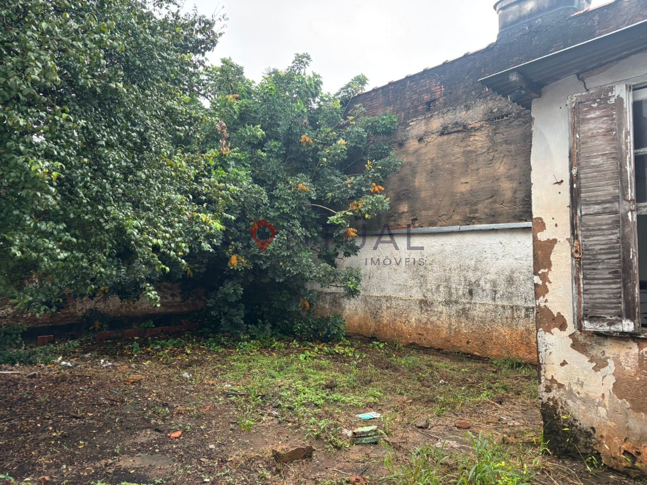 Casa à venda em Marília próximo ao centro