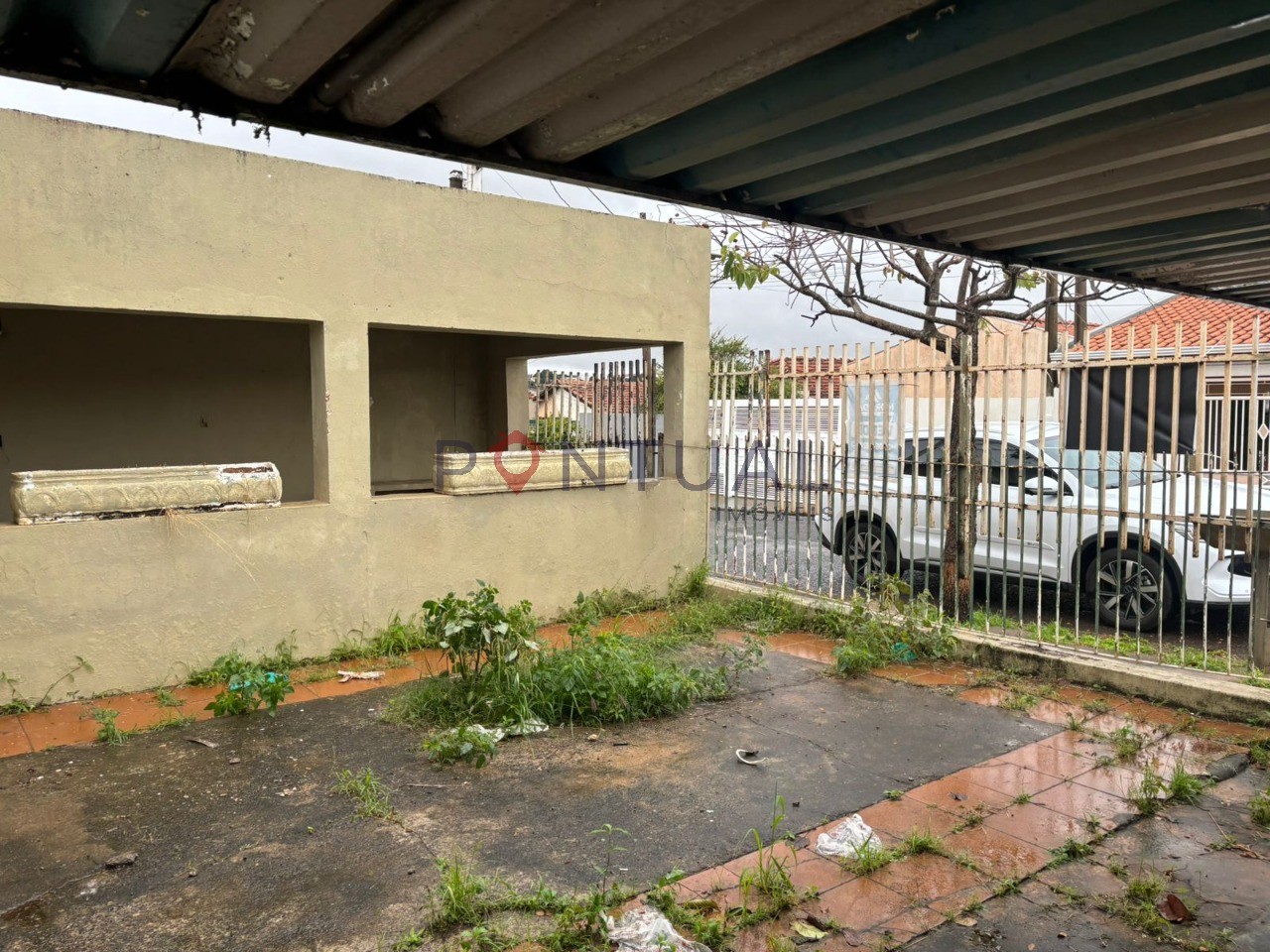 Casa à venda em marília próximo ao centro