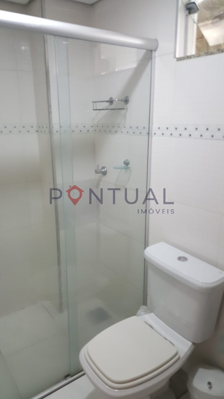 Apartamento para Venda em Marília-SP. Venha conhecer, alugar e comprar com a Pontual Imóveis- sua parceira imobiliária em Marília