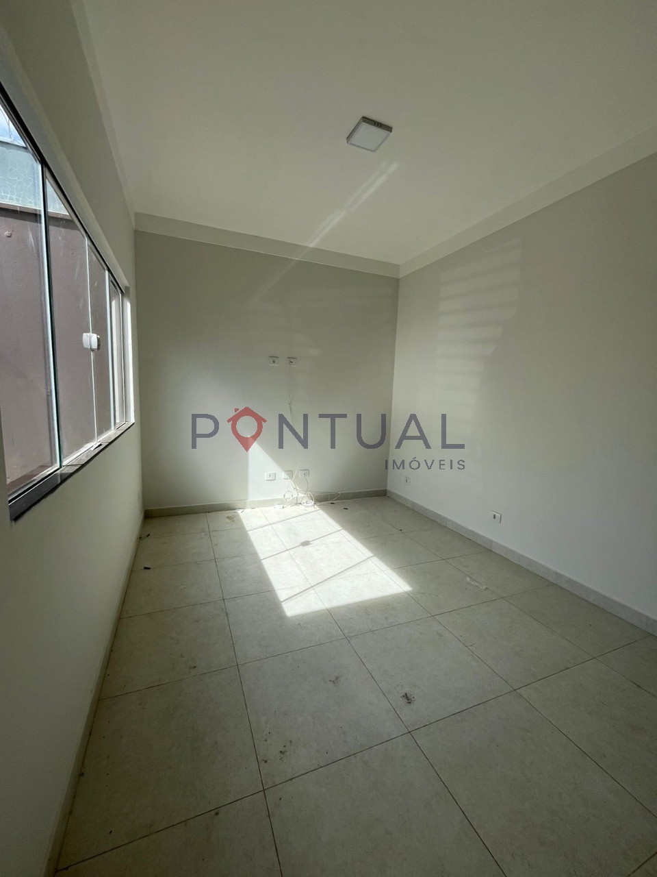 Casa à venda e para alugar jardim esplanada - marília sp.vis