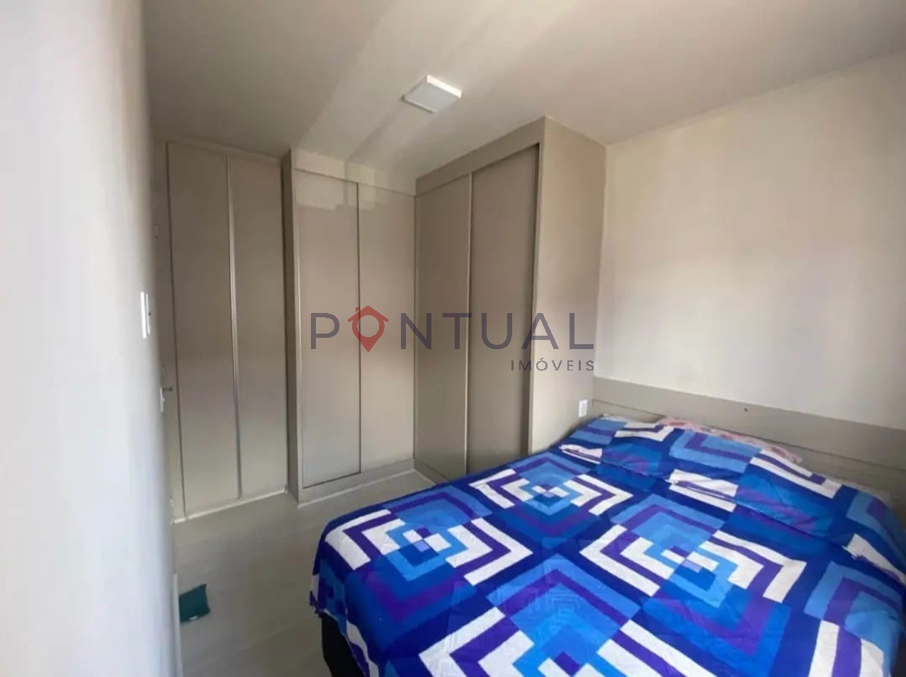 Apartamento à venda em marília sp. Conheça!