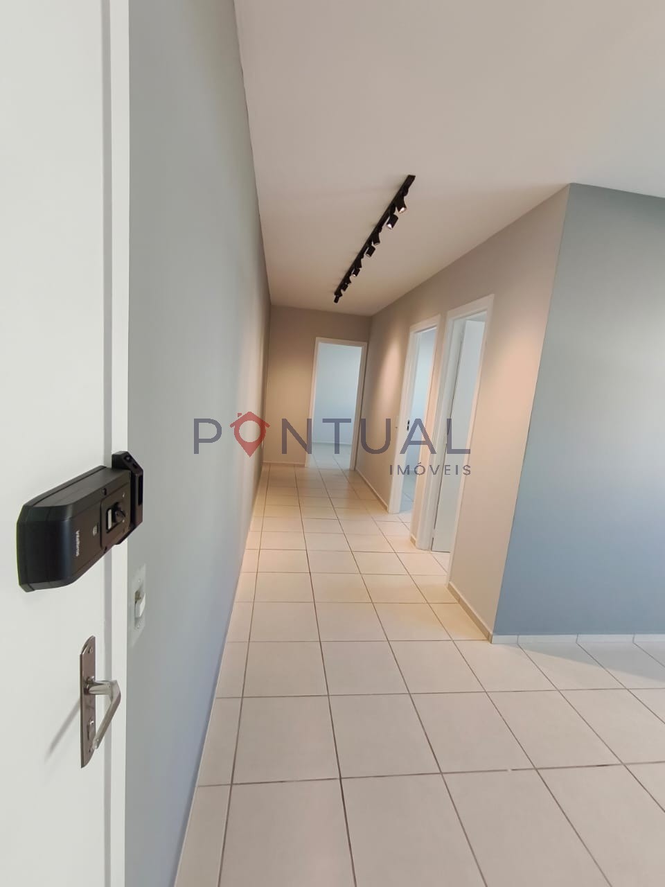 Apartamento à venda em Marília pertinho do centro. Saiba mais!