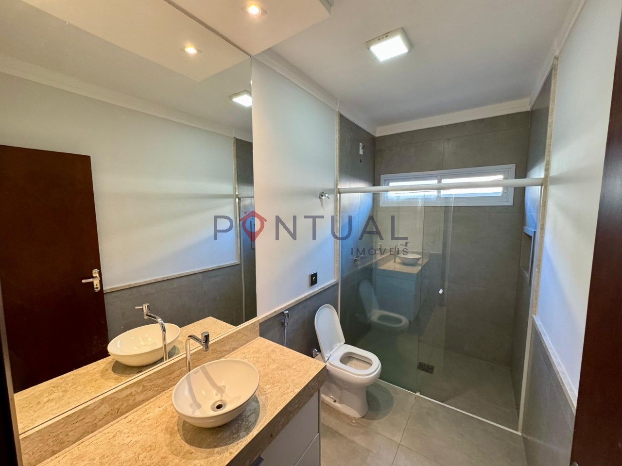 Linda casa à venda em marília na zona sul