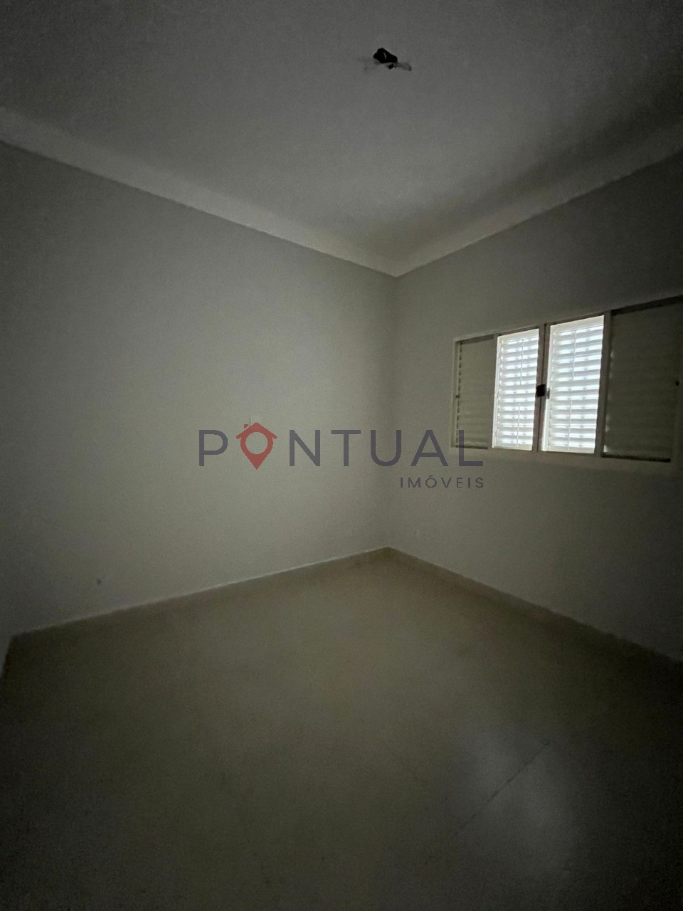 Casa para Alugar Jardim Esplanada - Marília SP.Agende visita com a melhor imobiliária!