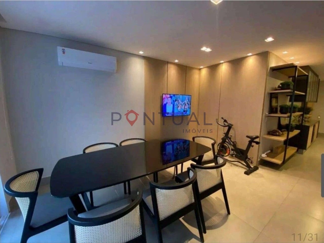Imperdível oportunidade: casa à venda em marília-sp no bairr