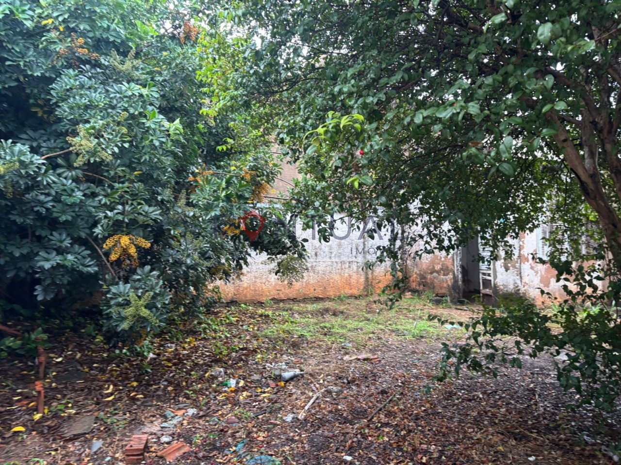 Casa à venda em Marília próximo ao centro