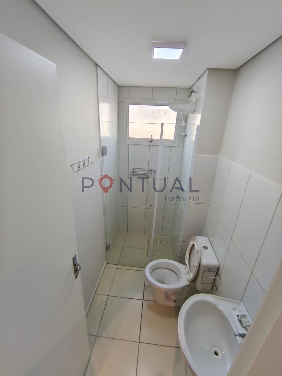 Apartamento à venda em Marília pertinho do centro. Saiba mais!