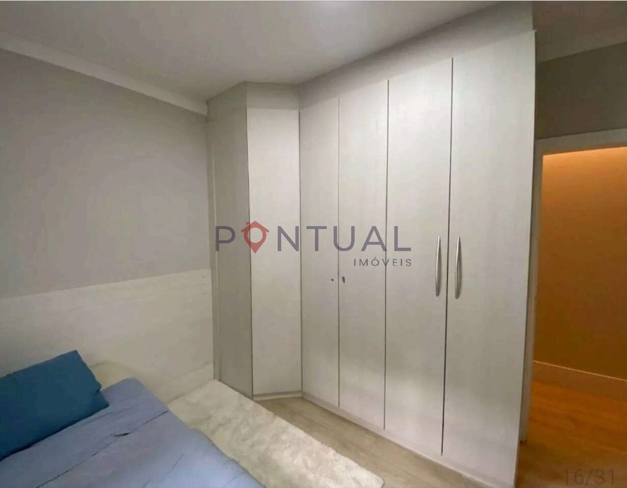 Imperdível oportunidade: casa à venda em marília-sp no bairr
