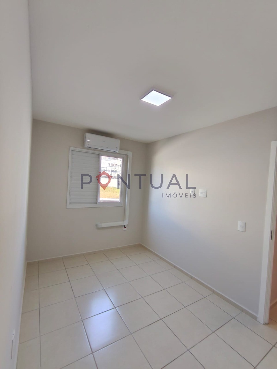 Apartamento à venda em Marília pertinho do centro. Saiba mais!