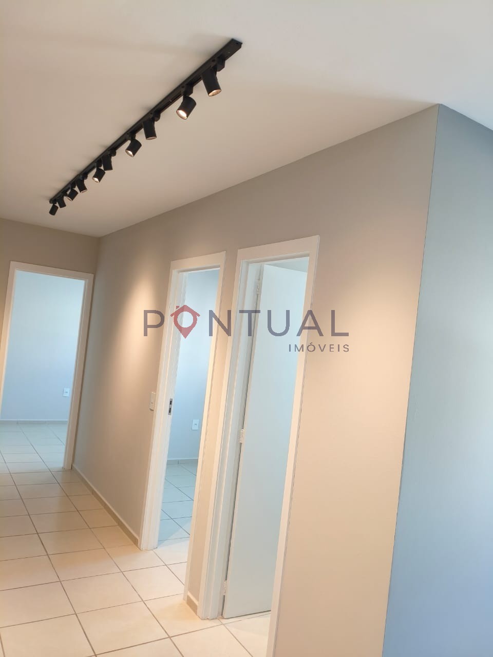 Apartamento à venda em Marília pertinho do centro. Saiba mais!
